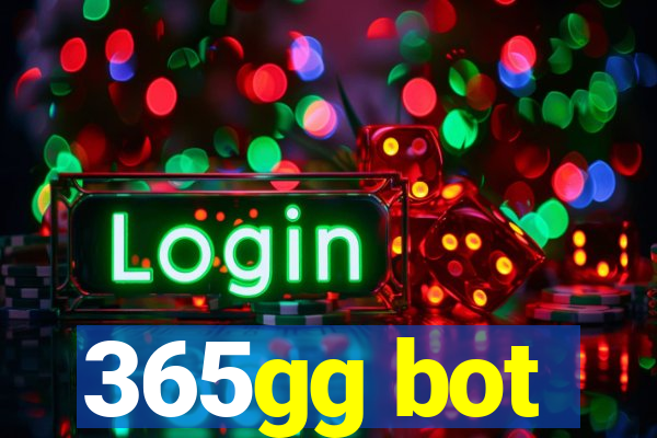 365gg bot